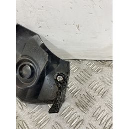 Carena Carter Pignone Yamaha MT-07 Dal 2021 Al 2024  1746439780876