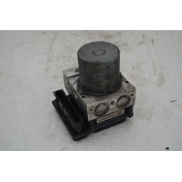 Pompa Modulo ABS Mercedes Classe A W169 Dal 2004 al 2012 Cod 0265950322  1746439746599