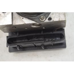 Pompa Modulo ABS Mercedes Classe A W169 Dal 2004 al 2012 Cod 0265950322  1746439746599