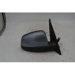 Specchietto Retrovisore esterno DX Opel Meriva A Dal 2003 al 2010 Cod 13148951  1746439950569