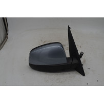 Specchietto Retrovisore esterno DX Opel Meriva A Dal 2003 al 2010 Cod 13148951  1746439950569