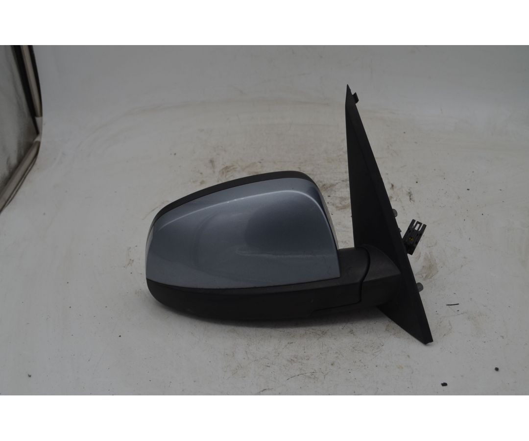 Specchietto Retrovisore esterno DX Opel Meriva A Dal 2003 al 2010 Cod 13148951  1746439950569