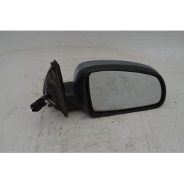 Specchietto Retrovisore esterno DX Opel Meriva A Dal 2003 al 2010 Cod 13148951  1746439950569