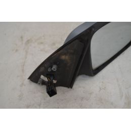 Specchietto Retrovisore esterno DX Opel Meriva A Dal 2003 al 2010 Cod 13148951  1746439950569