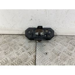 Staffa Supporto Strumentazione Yamaha MT-07 Dal 2021 Al 2024  1746440001960