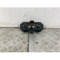 Staffa Supporto Strumentazione Yamaha MT-07 Dal 2021 Al 2024  1746440001960