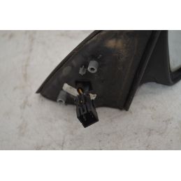 Specchietto Retrovisore esterno DX Opel Meriva A Dal 2003 al 2010 Cod 13148951  1746439950569