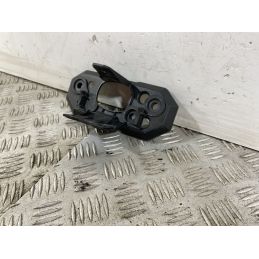 Staffa Supporto Strumentazione Yamaha MT-07 Dal 2021 Al 2024  1746440001960