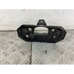 Staffa Supporto Strumentazione Yamaha MT-07 Dal 2021 Al 2024  1746440001960