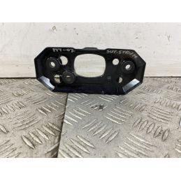 Staffa Supporto Strumentazione Yamaha MT-07 Dal 2021 Al 2024  1746440001960
