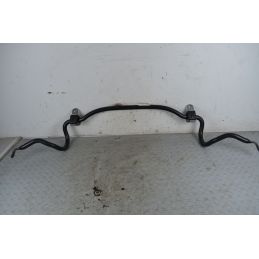 Barra stabilizzatrice Opel Crossland X Dal 2017 in poi Cod 3640459  1746441287783