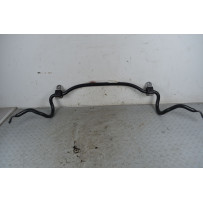 Barra stabilizzatrice Opel Crossland X Dal 2017 in poi Cod 3640459  1746441287783