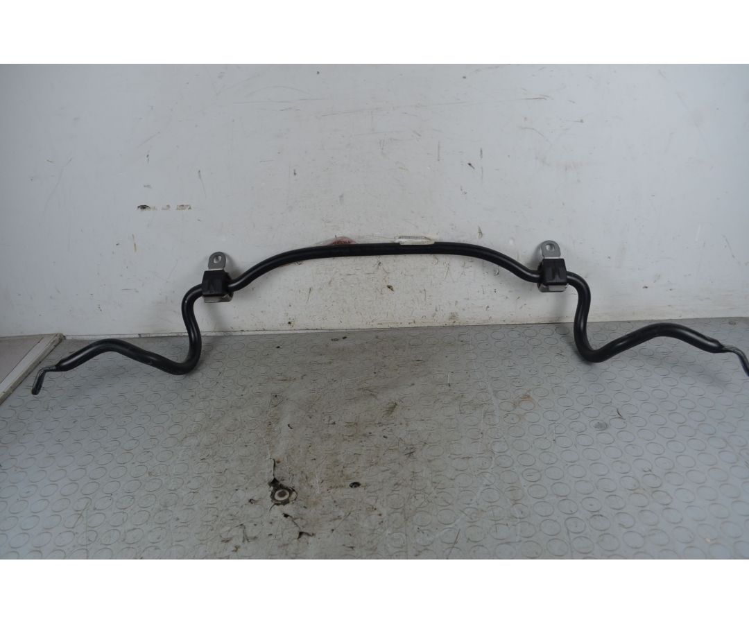 Barra stabilizzatrice Opel Crossland X Dal 2017 in poi Cod 3640459  1746441287783