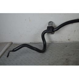 Barra stabilizzatrice Opel Crossland X Dal 2017 in poi Cod 3640459  1746441287783