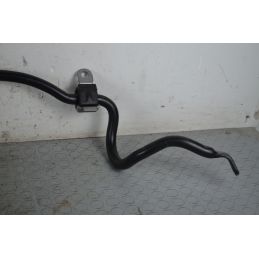 Barra stabilizzatrice Opel Crossland X Dal 2017 in poi Cod 3640459  1746441287783