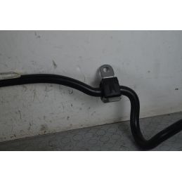 Barra stabilizzatrice Opel Crossland X Dal 2017 in poi Cod 3640459  1746441287783