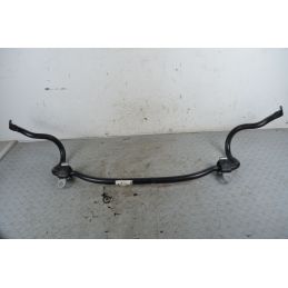 Barra stabilizzatrice Opel Crossland X Dal 2017 in poi Cod 3640459  1746441287783