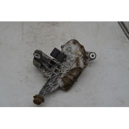 Motorino Tergicristalli Anteriore SX Renault Scenic X-Mod Dal 2009 al 2016 Cod W000016591  1746441295528