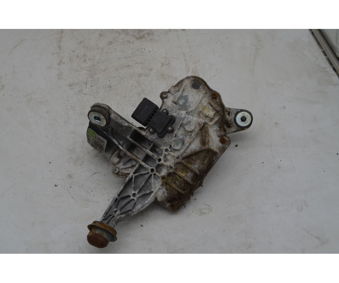 Motorino Tergicristalli Anteriore SX Renault Scenic X-Mod Dal 2009 al 2016 Cod W000016591  1746441295528