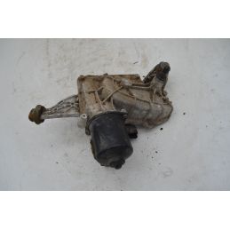 Motorino Tergicristalli Anteriore SX Renault Scenic X-Mod Dal 2009 al 2016 Cod W000016591  1746441295528