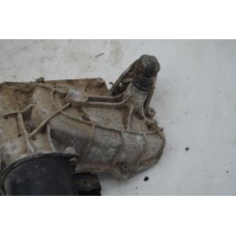 Motorino Tergicristalli Anteriore SX Renault Scenic X-Mod Dal 2009 al 2016 Cod W000016591  1746441295528