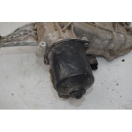 Motorino Tergicristalli Anteriore SX Renault Scenic X-Mod Dal 2009 al 2016 Cod W000016591  1746441295528