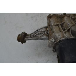 Motorino Tergicristalli Anteriore SX Renault Scenic X-Mod Dal 2009 al 2016 Cod W000016591  1746441295528