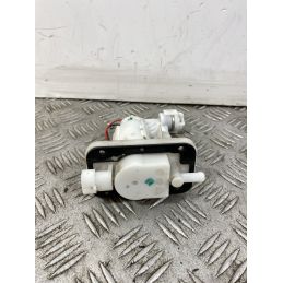 Pompa Benzina Brixton Motorcycles Cromwell 125 ABS Dal 2021 Al 2025  1746441904161