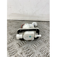 Pompa Benzina Brixton Motorcycles Cromwell 125 ABS Dal 2021 Al 2025  1746441904161