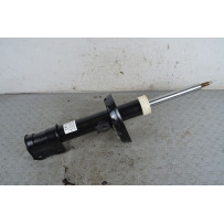 Ammortizzatore anteriore DX Opel Zafira A Dal 1999 al 2005 Cod 22245850  1746441953053