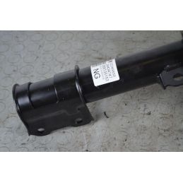 Ammortizzatore anteriore DX Opel Zafira A Dal 1999 al 2005 Cod 22245850  1746441953053