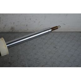 Ammortizzatore anteriore DX Opel Zafira A Dal 1999 al 2005 Cod 22245850  1746441953053