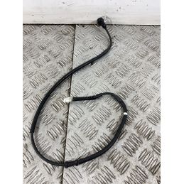 Cavo Sensore ABS Anteriore Yamaha MT-07 Dal 2021 Al 2024  1746442143170