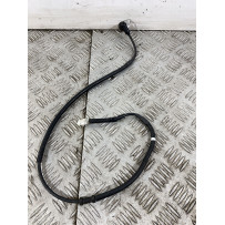 Cavo Sensore ABS Anteriore Yamaha MT-07 Dal 2021 Al 2024  1746442143170