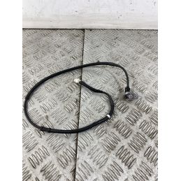 Cavo Sensore ABS Anteriore Yamaha MT-07 Dal 2021 Al 2024  1746442143170