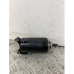 Motorino Avviamento Brixton Motorcycles Cromwell 125 ABS Dal 2021 Al 2025  1746442555669