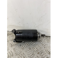 Motorino Avviamento Brixton Motorcycles Cromwell 125 ABS Dal 2021 Al 2025  1746442555669