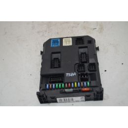 Body Computer Citroen C3 Dal 2005 al 2010 Cod 9666952180  1746446270674