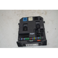 Body Computer Citroen C3 Dal 2005 al 2010 Cod 9666952180  1746446270674