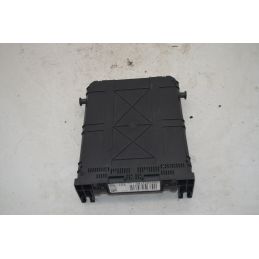 Body Computer Citroen C3 Dal 2005 al 2010 Cod 9666952180  1746446270674
