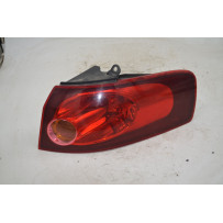 Fanale Stop Posteriore DX Fiat Croma  Dal 2005 al 2011 Cod 51727249  1746446502546