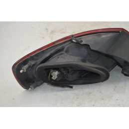 Fanale Stop Posteriore DX Fiat Croma  Dal 2005 al 2011 Cod 51727249  1746446502546