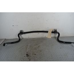 Barra stabilizzatrice Opel Zafira C Dal 2011 al 2018 Cod 13346851  1746447216336