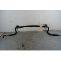 Barra stabilizzatrice Opel Zafira C Dal 2011 al 2018 Cod 13346851  1746447216336