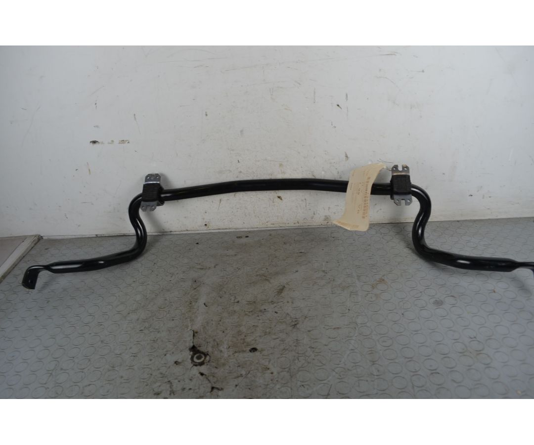Barra stabilizzatrice Opel Zafira C Dal 2011 al 2018 Cod 13346851  1746447216336