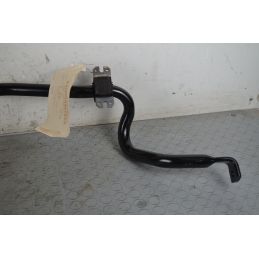 Barra stabilizzatrice Opel Zafira C Dal 2011 al 2018 Cod 13346851  1746447216336