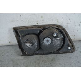 Fanale Stop Posteriore DX Interno Mazda 6 Dal 2002 al 2009 Cod GJ5A513F0B  1746450517925