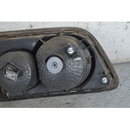 Fanale Stop Posteriore DX Interno Mazda 6 Dal 2002 al 2009 Cod GJ5A513F0B  1746450517925