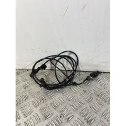 Coppia Sensori Strumentazione E ABS Brixton Motorcycles Cromwell 125 ABS Dal 2021 Al 2025  1746450737217