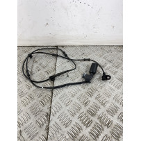 Cavo Sensore ABS Posteriore Yamaha MT-07 Dal 2021 Al 2024  1746452455171